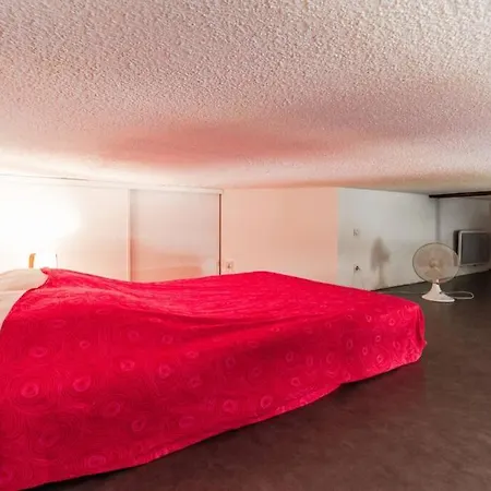 Hyper Centre Cosy Emplacement Ideal * Toulouse
